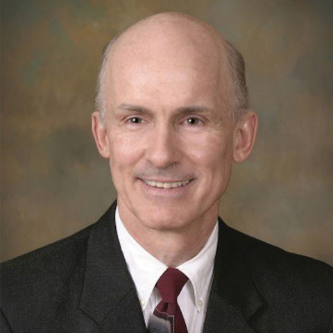 Brian M. Kinney, MD