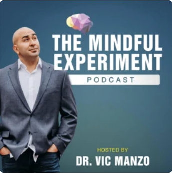The Mindfulness Experiment