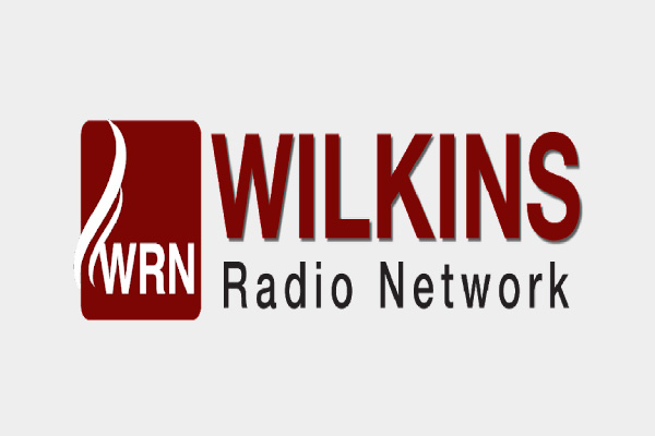 Wilkins Radio Network