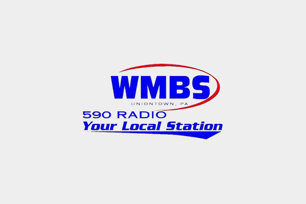 WMBS-FM