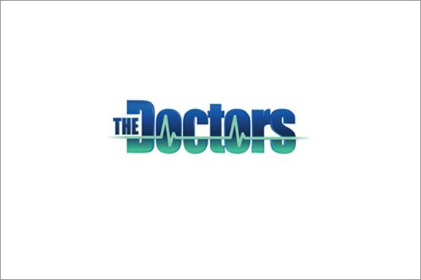 Discussing GAINSwave therapy on the Doctors’ TV show