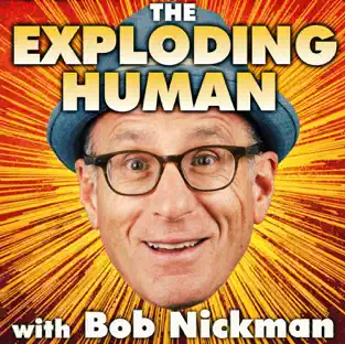 The Exploding Human